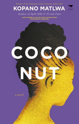 Lleixes's tweet image. La #prosa és deliberadament incòmoda. El #lector no pot #llegir amb fluïdesa: ha de sentir la incomoditat de les protagonistes.