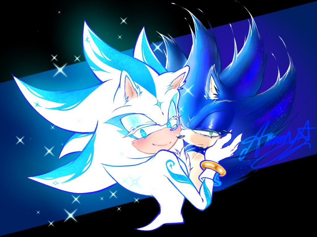 XPornpailin's tweet photo. Happy birthday…
to me.
#hyperdarkau #shadowthehedegehog #SonicTheHedgehog #sonadow https://t.co/YFbJFePXVL