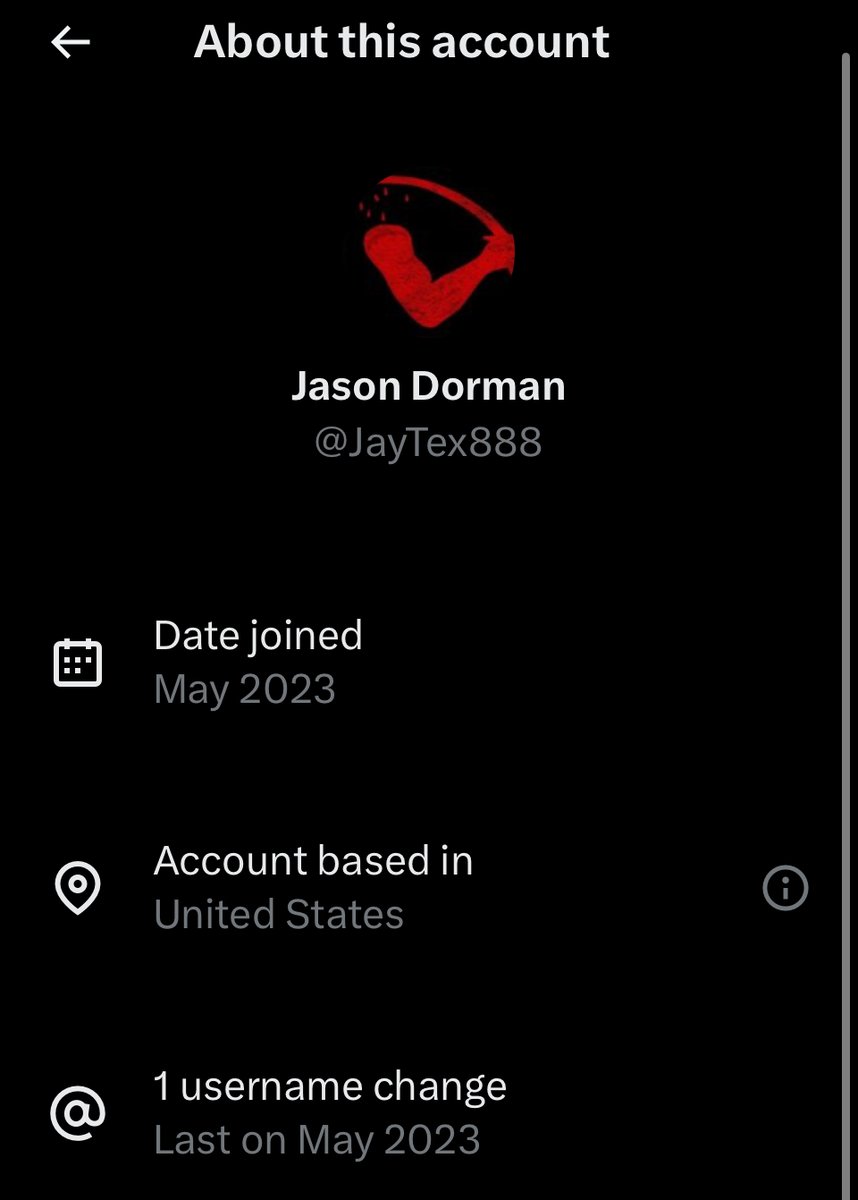 “Warm water ports” account is located in the United Oblasts of America.