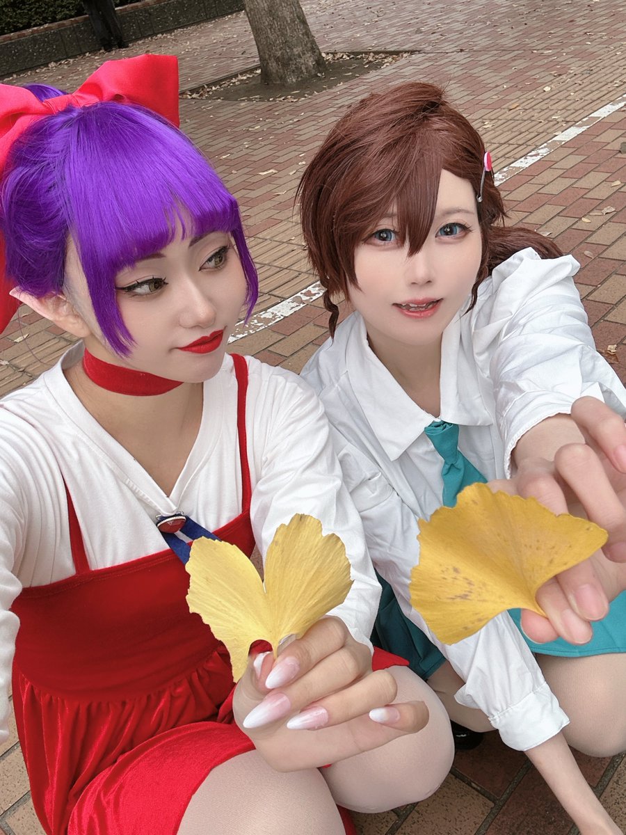 専用 ちろる様 矢沢永吉フェスタオル8点・ビーチタオル1点(京セラドームPSS限定非売品