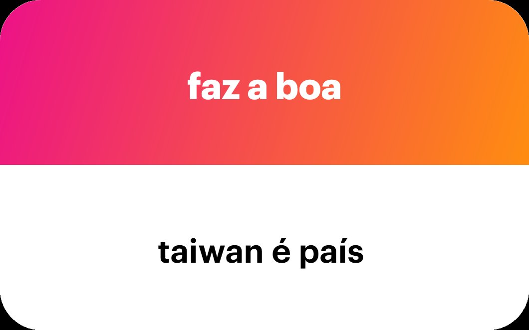 লুকাস (@thsmtst) / Posts / X