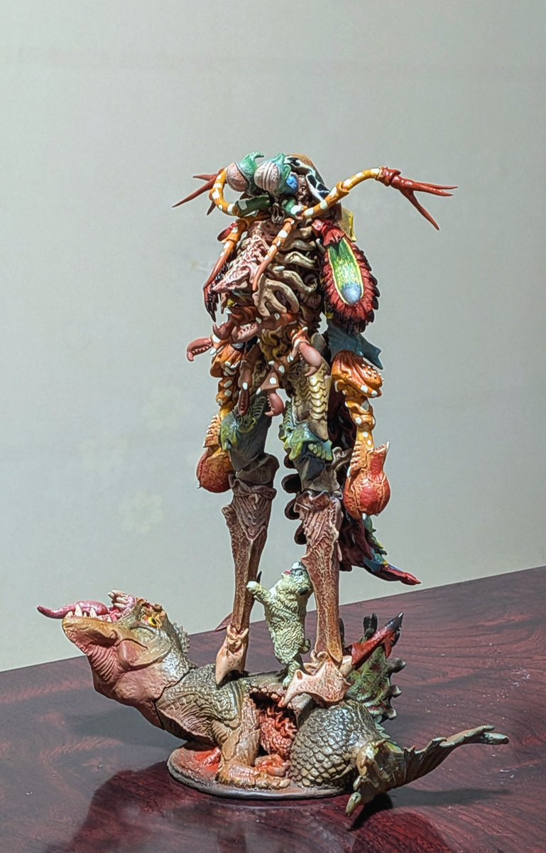 ゲベ【12/7】WTC_E-24 (@gebecat168) / Posts / X