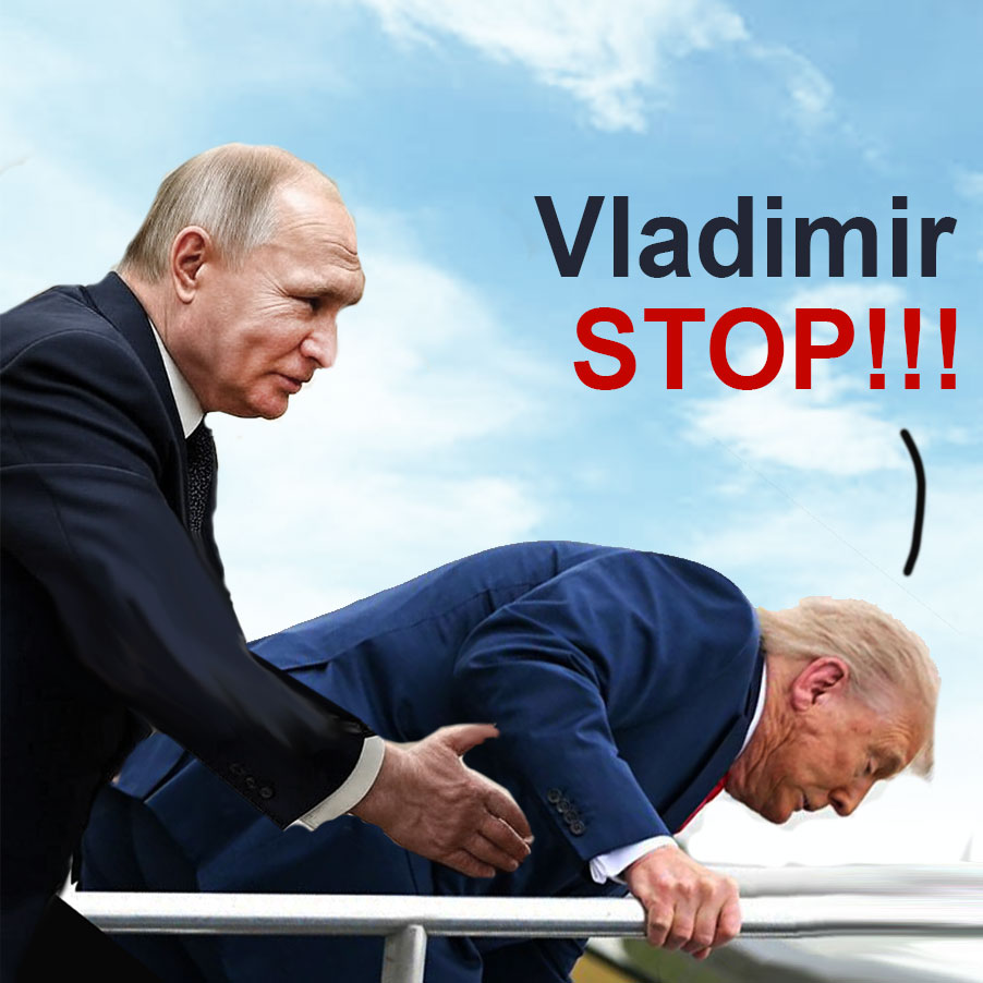 Volodymyr Romanovsky tweet media