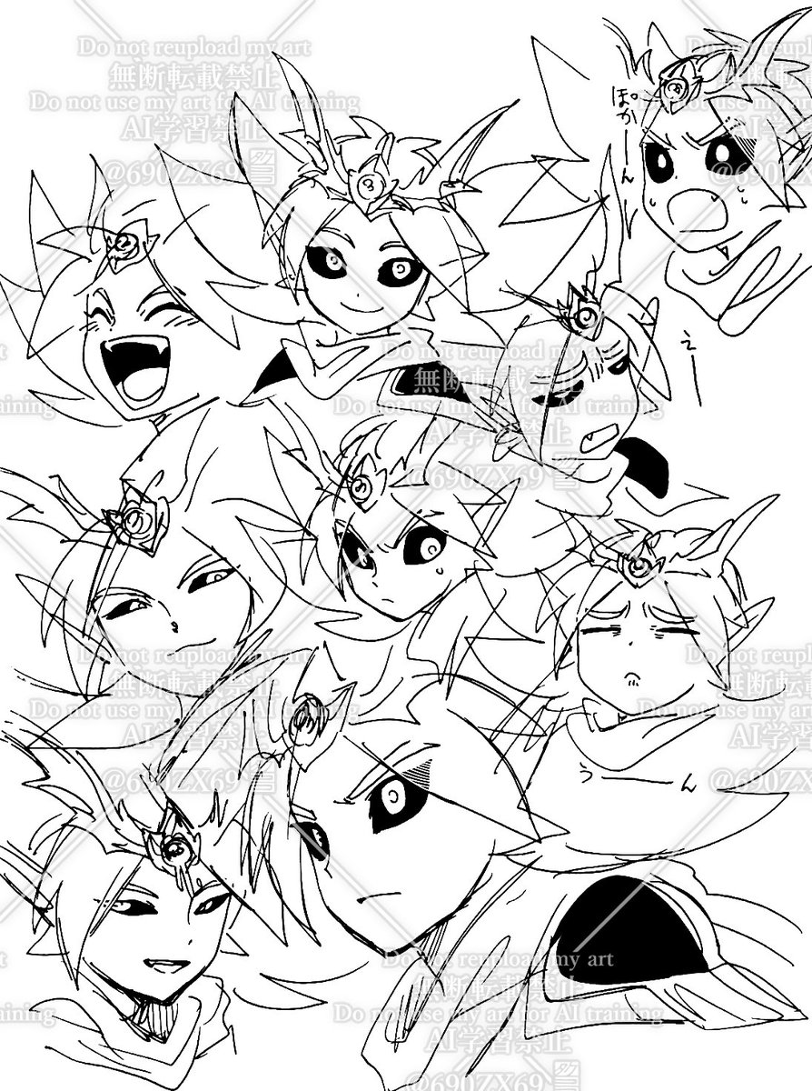 Post by タケノコノコ on X: りん