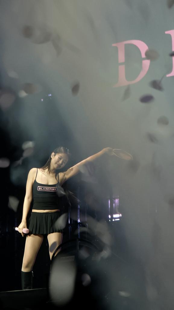 nikita4283's tweet photo. @jennierubyjane 
DEADLINE IN BULACAN Day2
#jennie #rubyjane https://t.co/Rld20ettBk