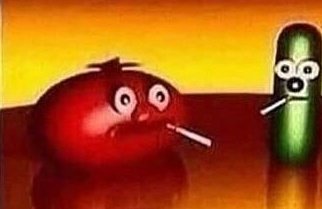 mit männern christbaum kaufen