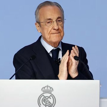 JuanitaBanana tweet media