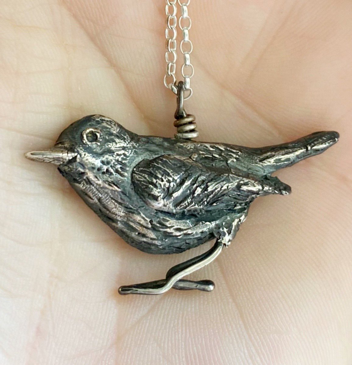 silverpebble's tweet photo. It would be so helpful if you could RT my post above about my Etsy shop. I haven't been able to work for more than half the year due to severe depression/a breakdown. If you see this & could spare a few moments for a RT it would help me put my designs in front of a few more eyes. Thankyou so much🌿