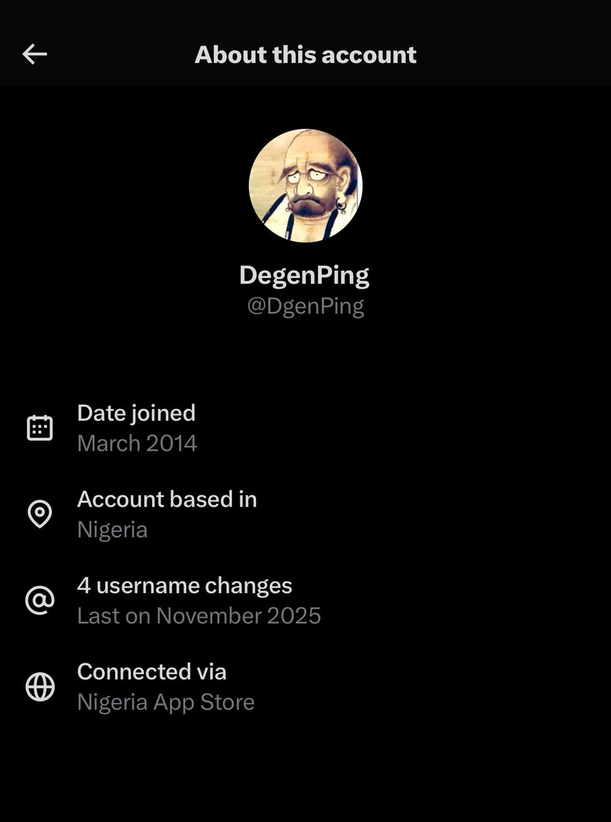 HardSnipe's tweet image. LMAOOOOOOO 😭😭😭