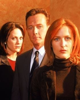 AndMulder's tweet image. 