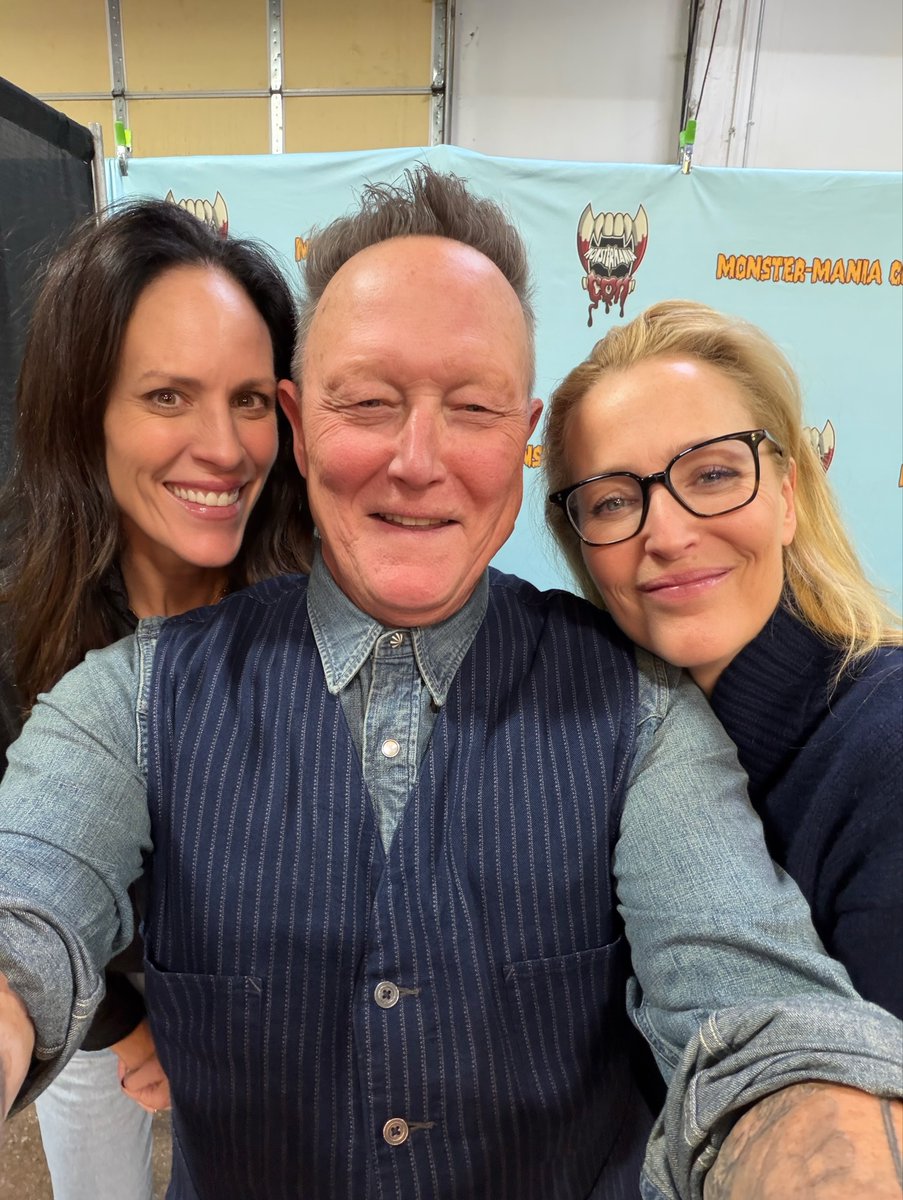 AndMulder's tweet image. 