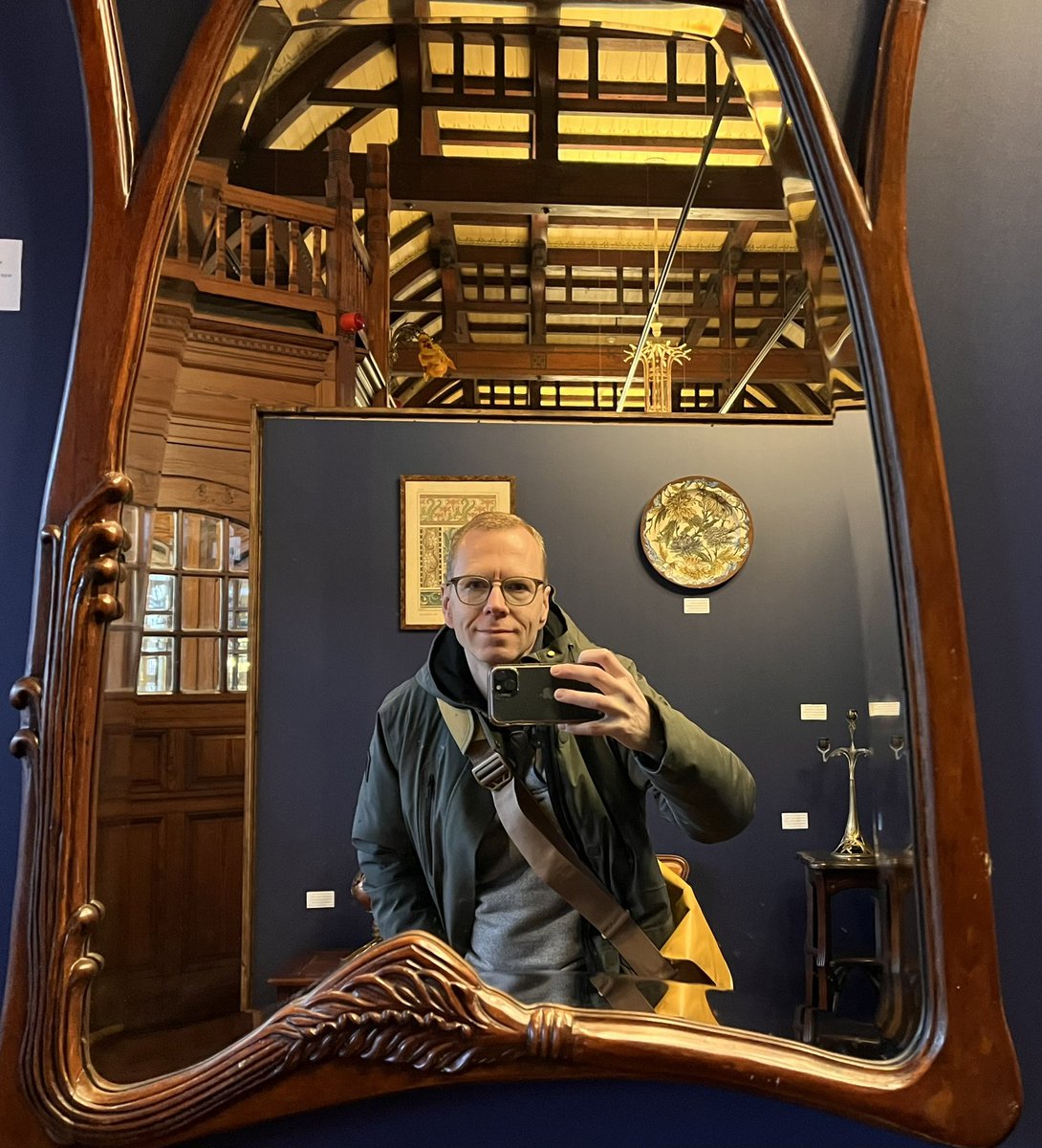 Friso Geerlings tweet media