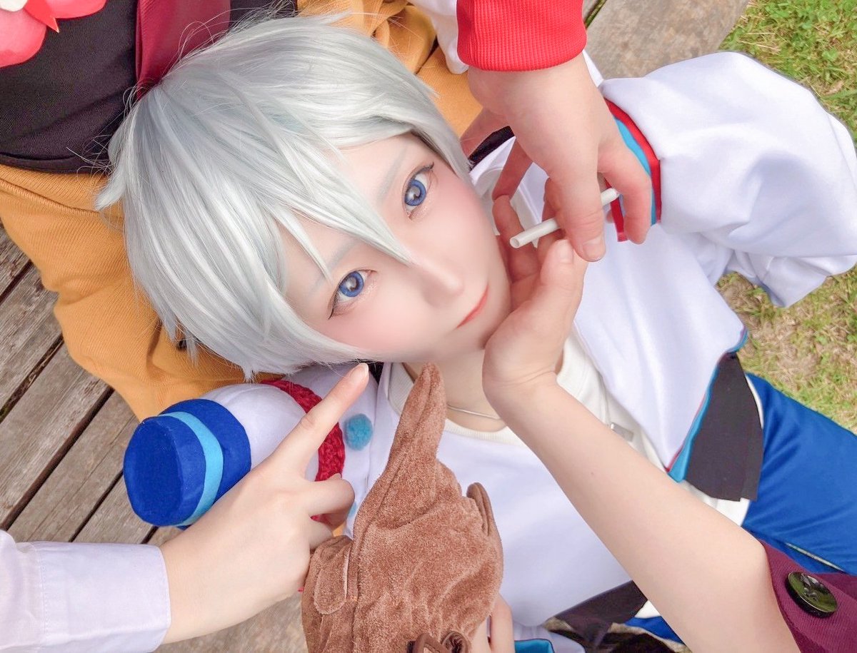 おらふくん☃️ 登録者数888,888人 おめでとうございます🎉 これからも