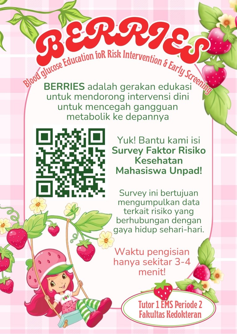 Unpadfess tweet media