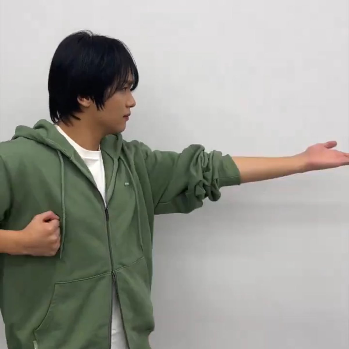 ˚wim♡ tweet media