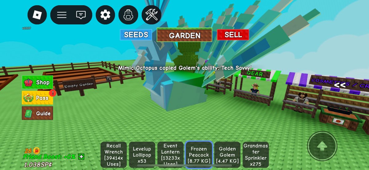 putupilo's tweet image. hemm mana renbow niiiii