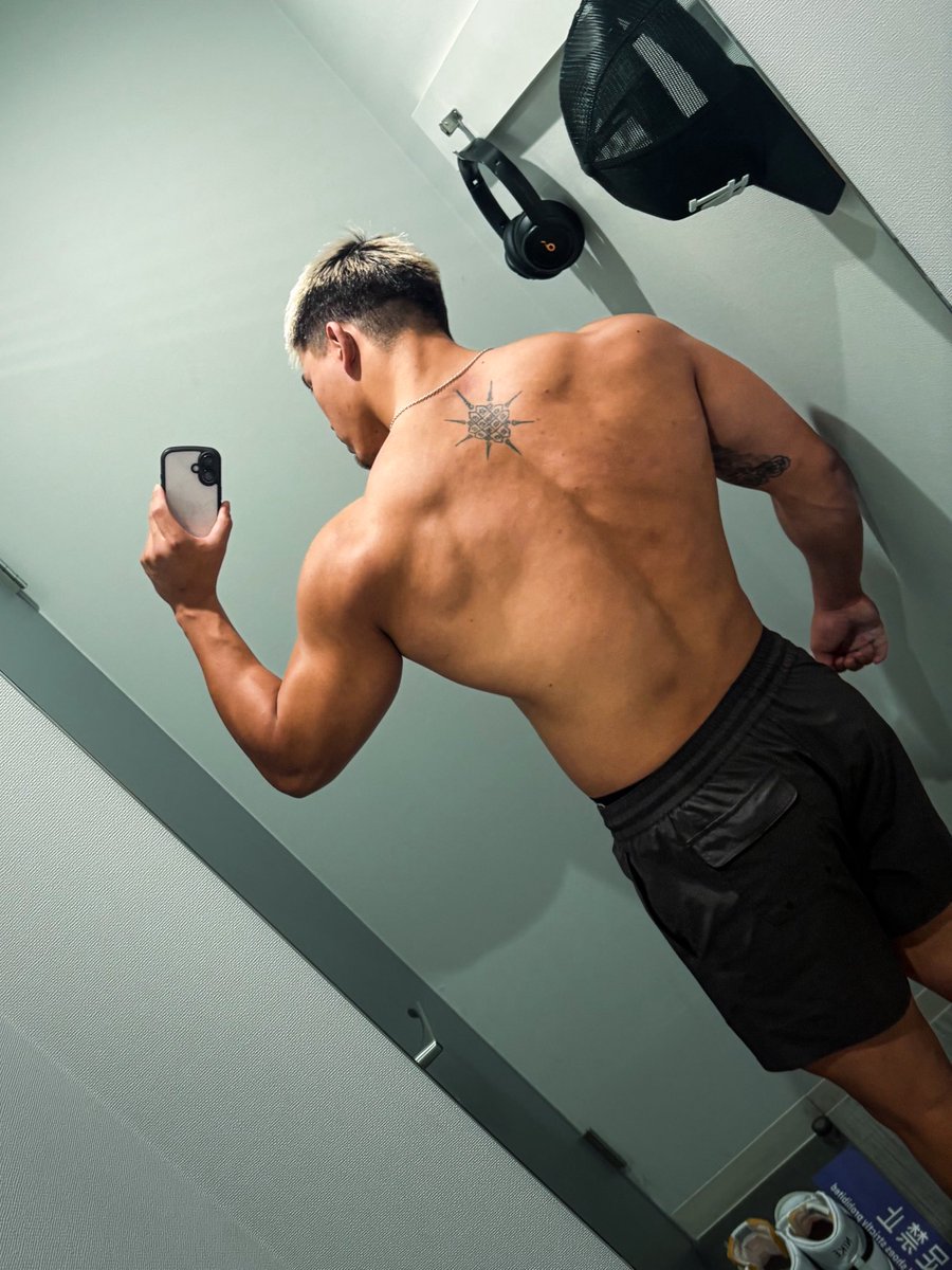 NAO (@__70nao70) / Posts / X NAO (@__70nao70) / Posts / X