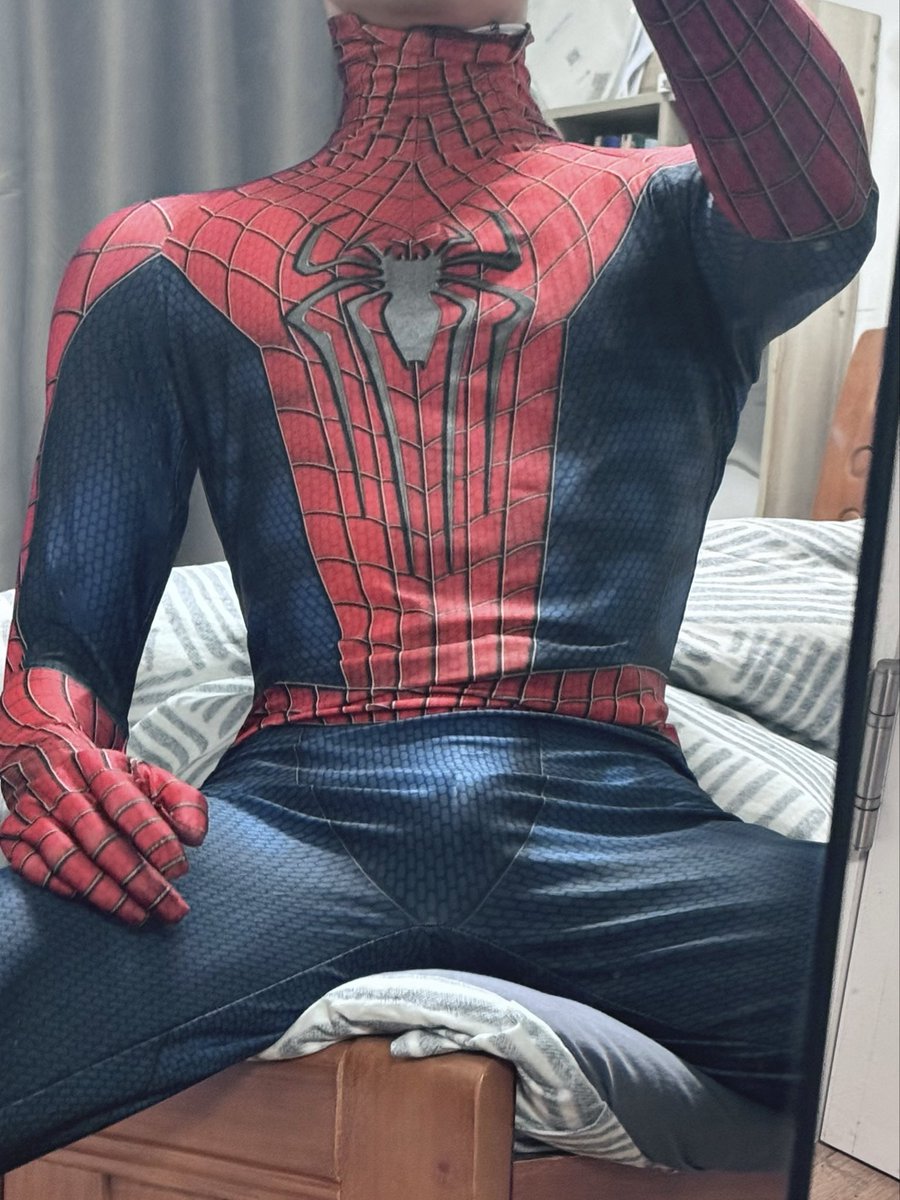 cos一下，差play了