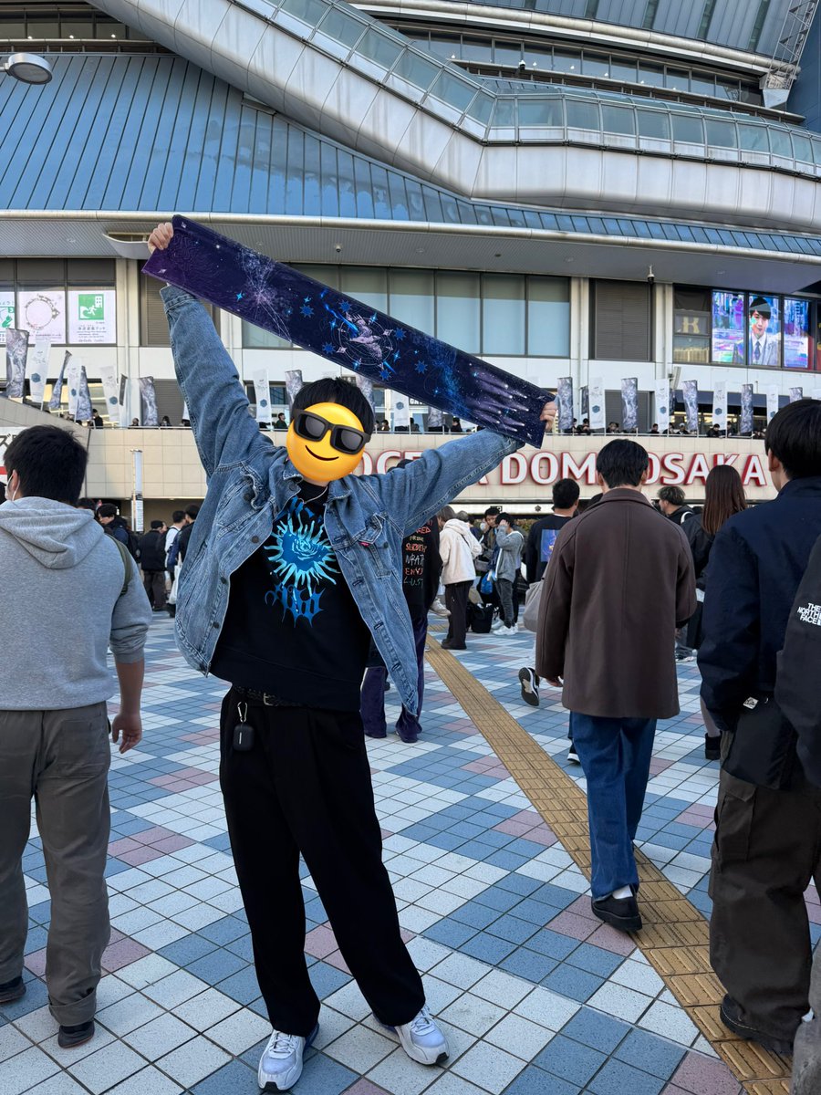 えりぃーとみやこ tweet media