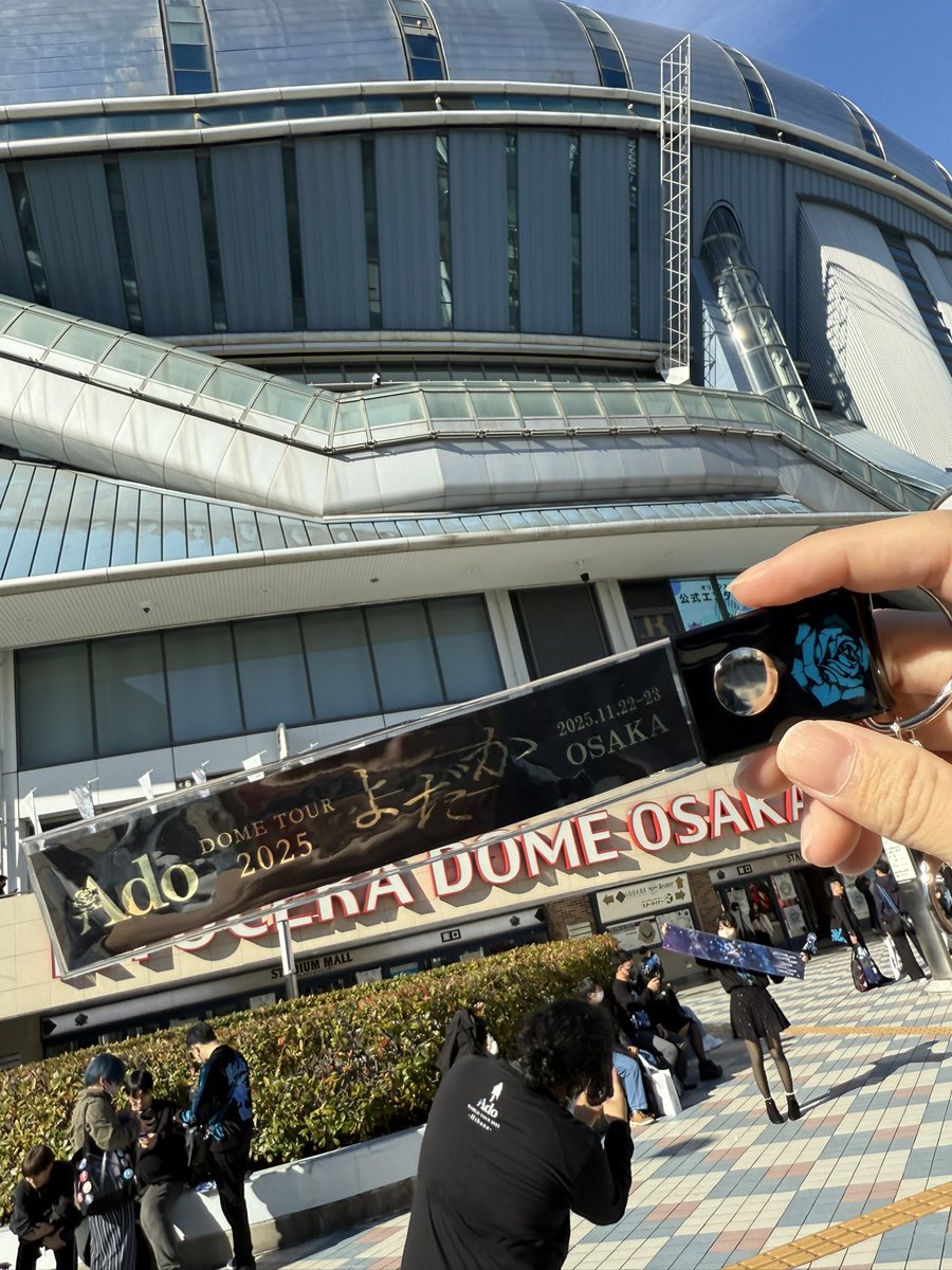 えりぃーとみやこ tweet media