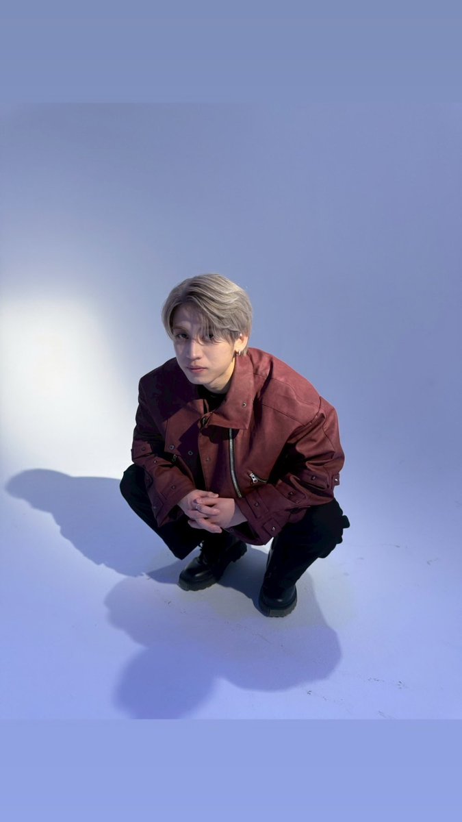 れん (@rendesug) / Posts / X