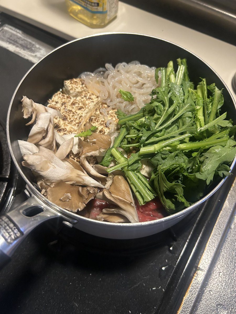 ussyページ USSY (@ussydesu_) / Posts / X