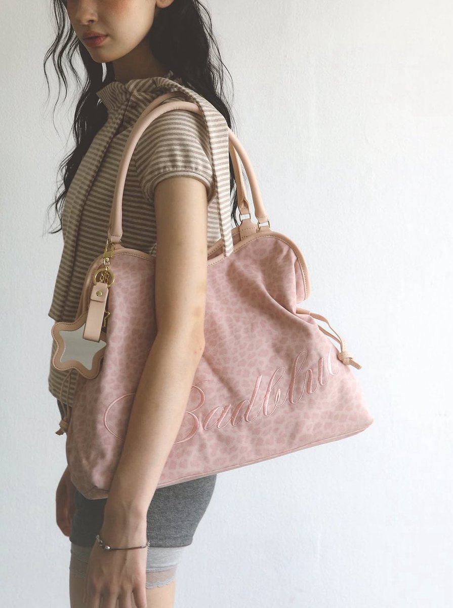 firstvaIentine's tweet image. badblue ~ ph go 🍸🐆

doo &amp;amp; dop: november 29

under semi fast eta! 

price conversion: x0.050
isf to follow

dm links to order!

check items here: badblueshop.com/bags