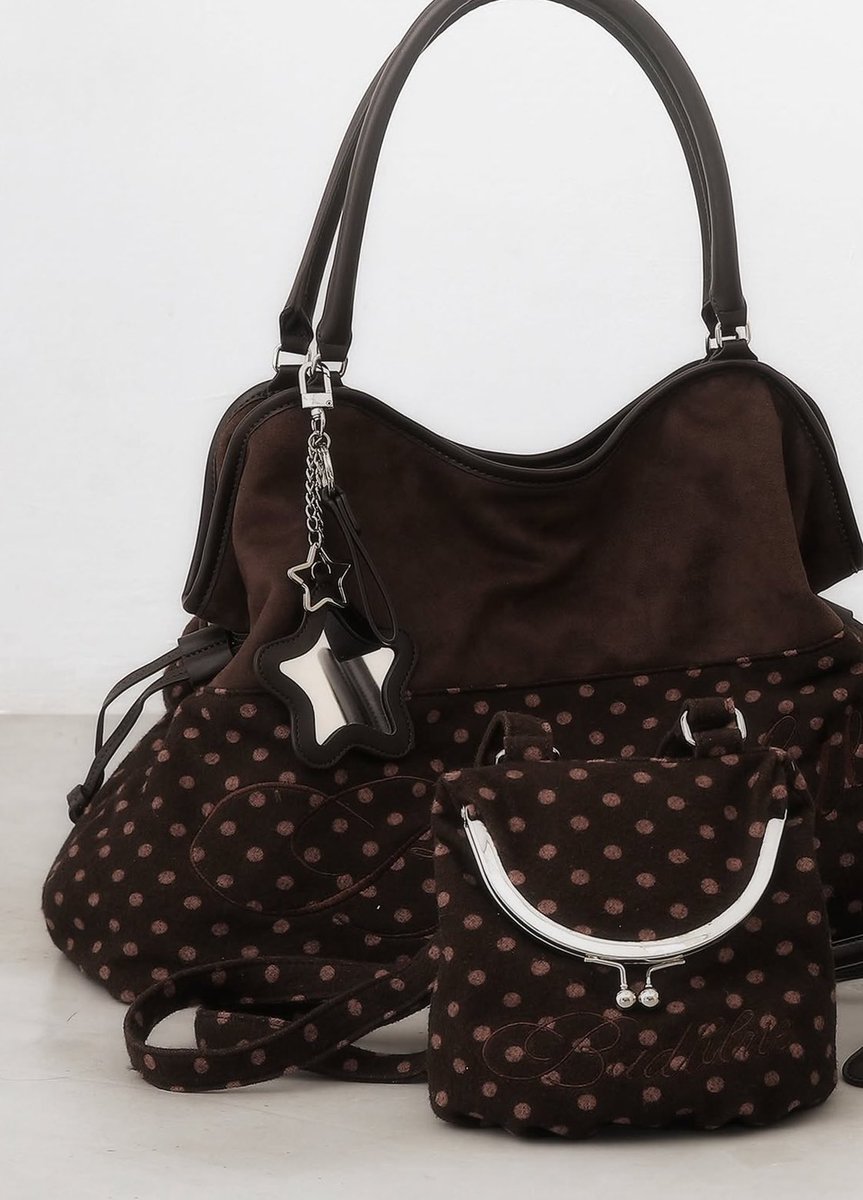 firstvaIentine's tweet image. badblue ~ ph go 🍸🐆

doo &amp;amp; dop: november 29

under semi fast eta! 

price conversion: x0.050
isf to follow

dm links to order!

check items here: badblueshop.com/bags