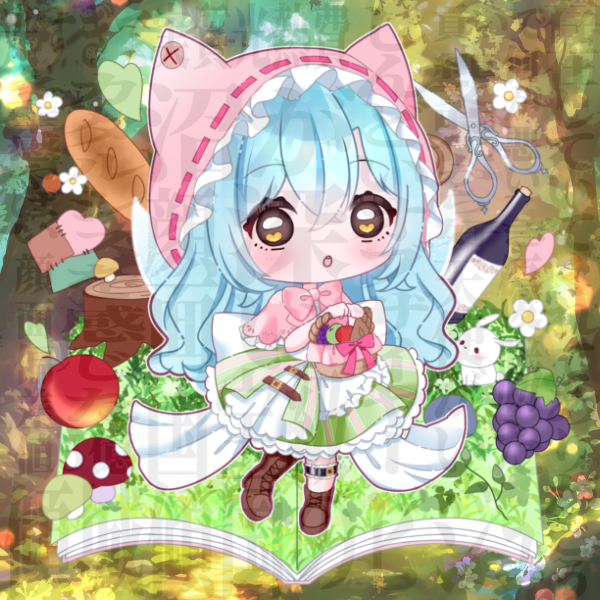 あまぐり様 ご依頼専用ページ 天栗ここあ🧸ご依頼受付中 (@cocoa_3_prn) / Posts / X