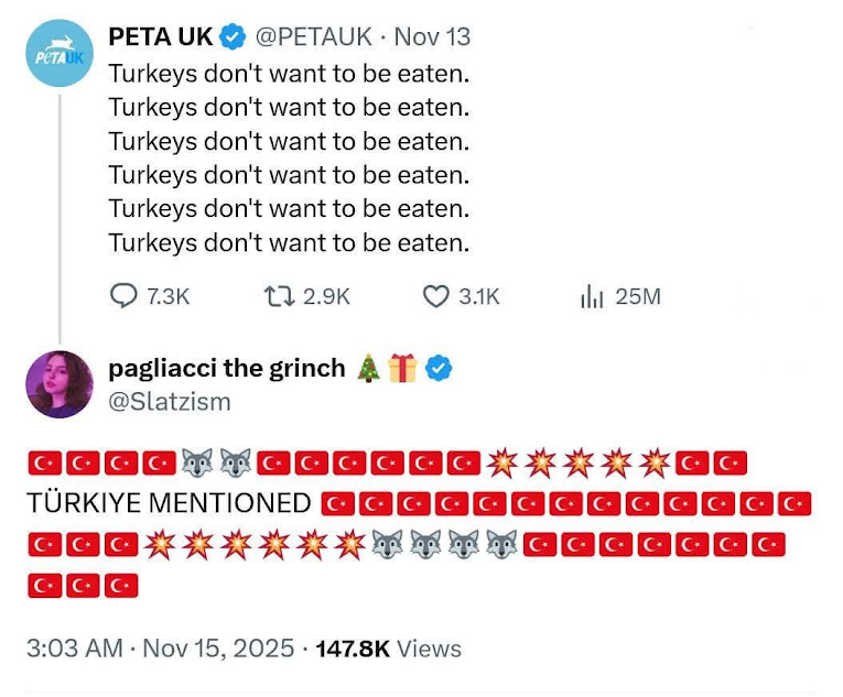 ManMilk2's tweet image. 