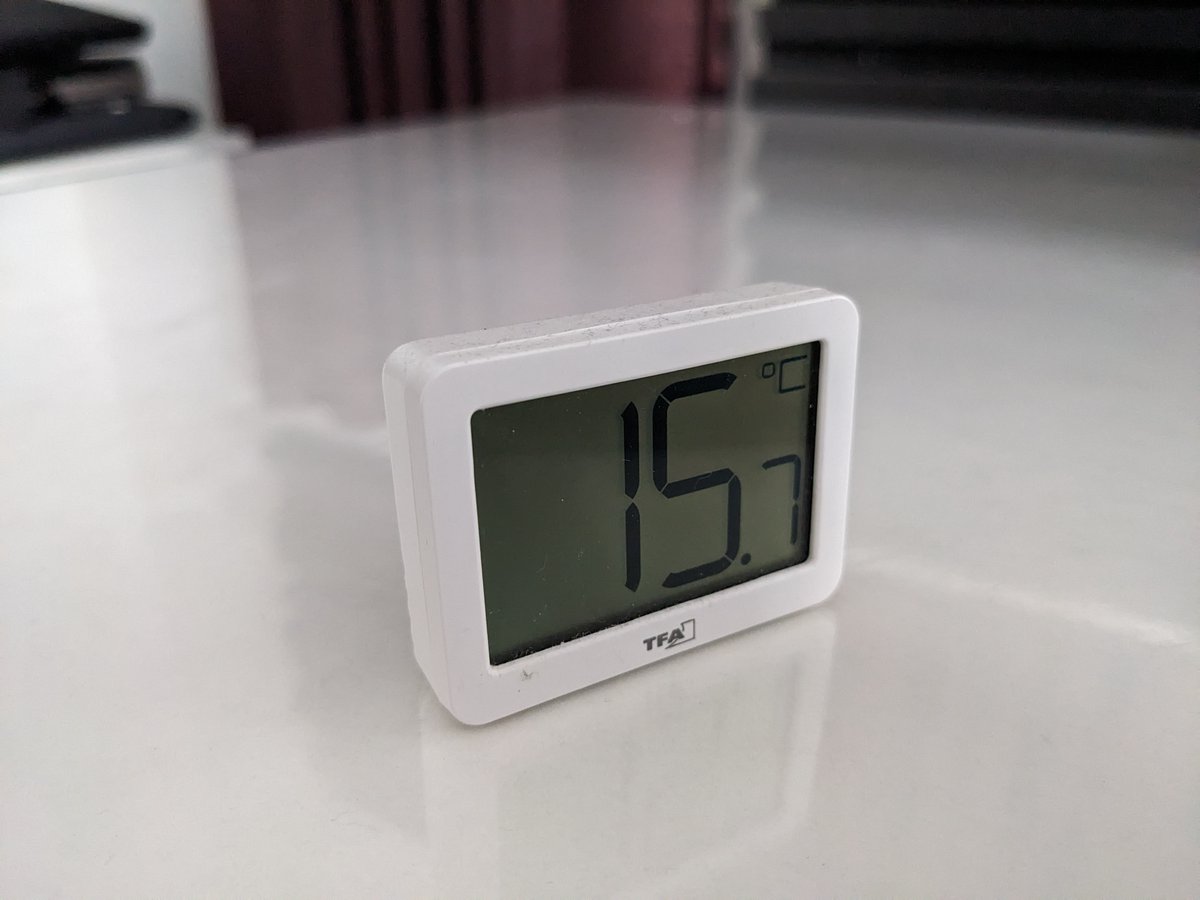 DerPranger tweet media