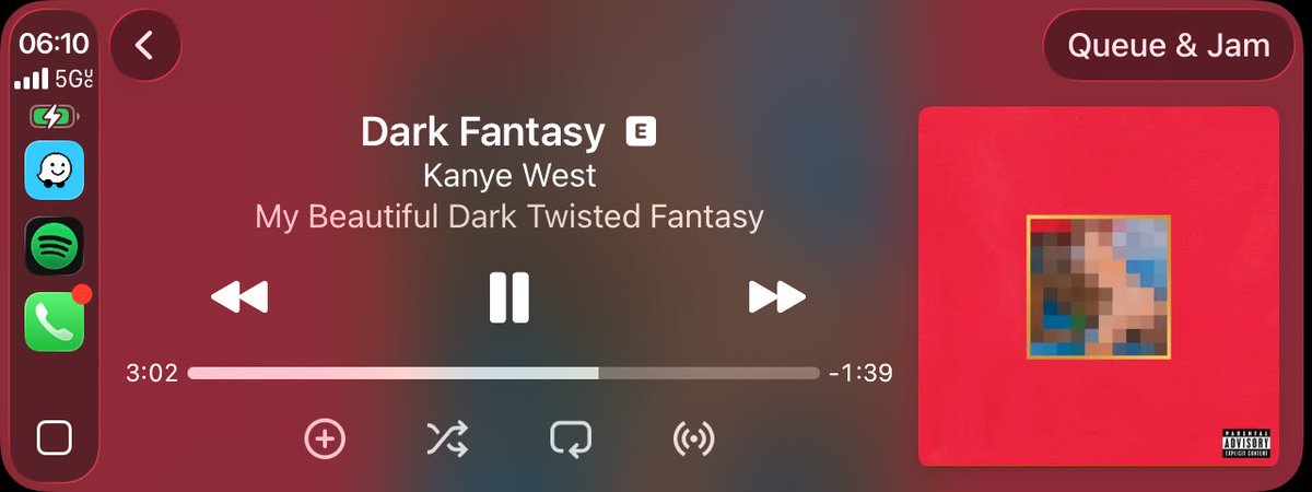 dexteritymerc's tweet image. 