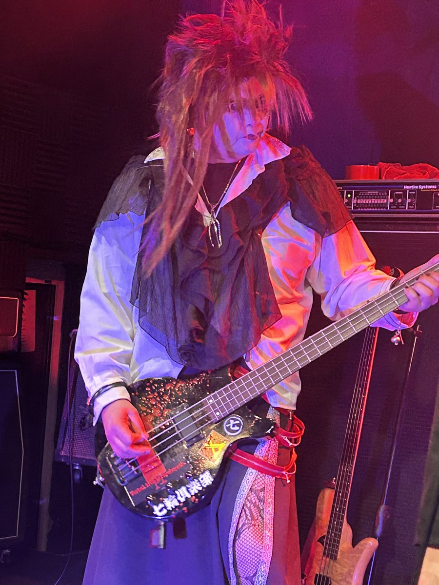 みるみる🐈‍⬛ (@ungeigei) / Posts / X