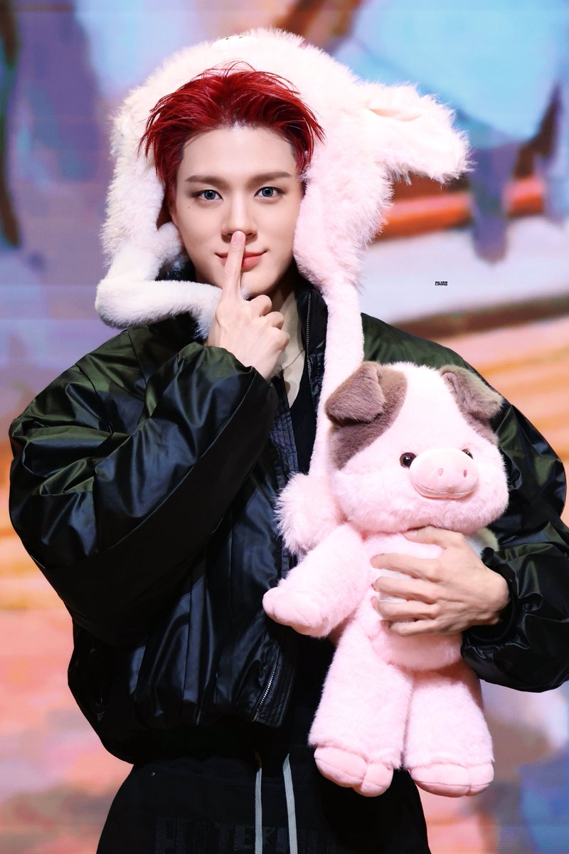 _silverlining23's tweet image. 251123
케타포 팬싸
#엔시티드림 #NCTDREAM #NCT #제노 #JENO