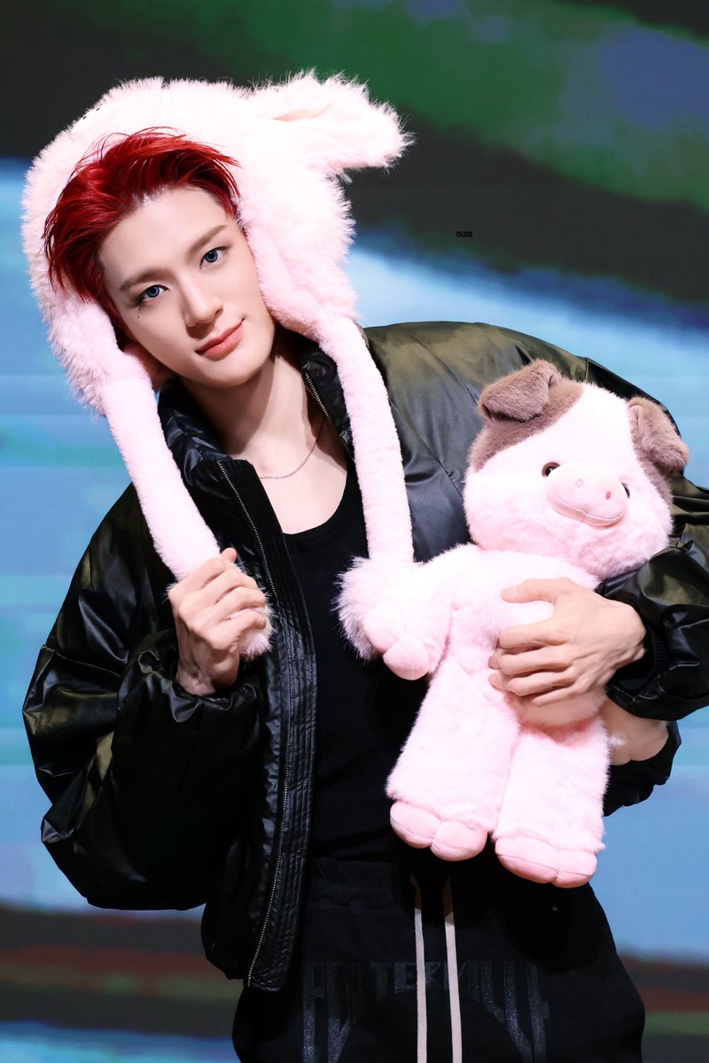 _silverlining23's tweet image. 251123
케타포 팬싸
#엔시티드림 #NCTDREAM #NCT #제노 #JENO