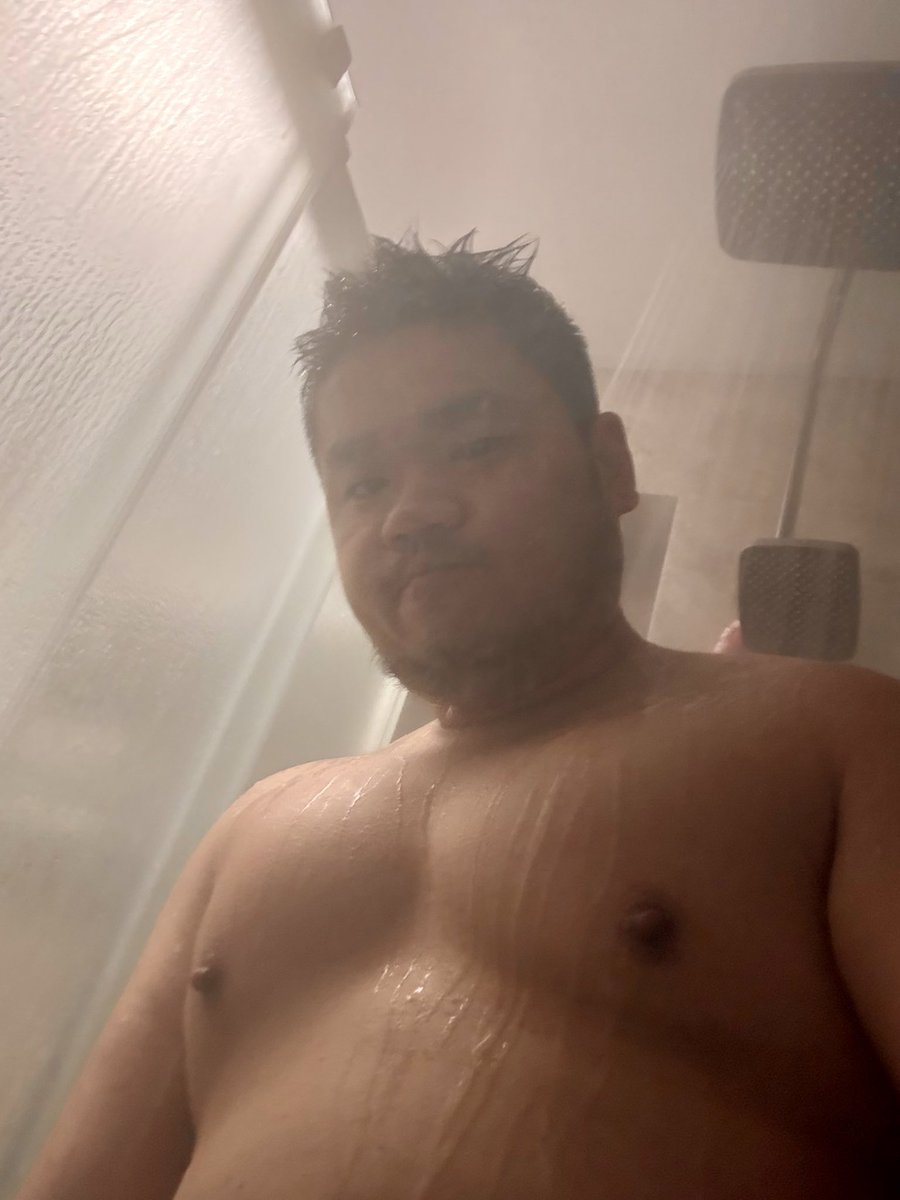 馄饨 🐻 tweet media