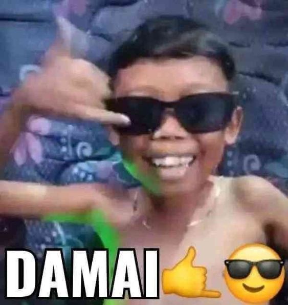 Encrypteens's tweet image. 