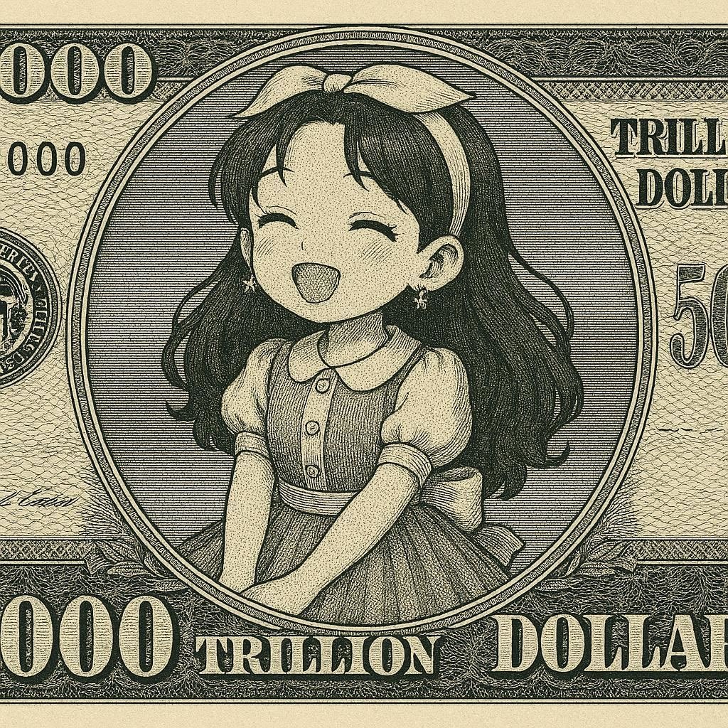 aT4rOi8FGiKtPNg's tweet image. #AIイラスト #dalle3 #GPT4O