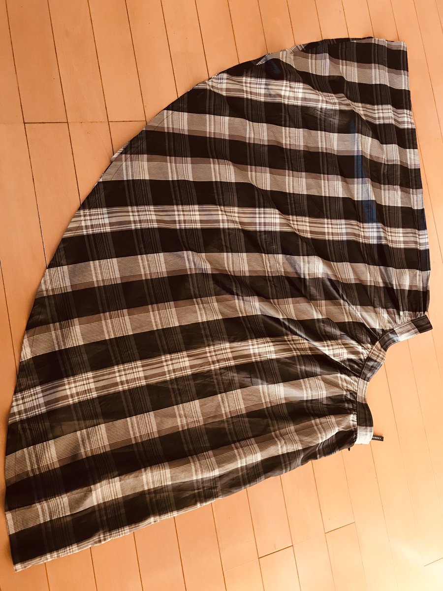 ゆかり tweet media