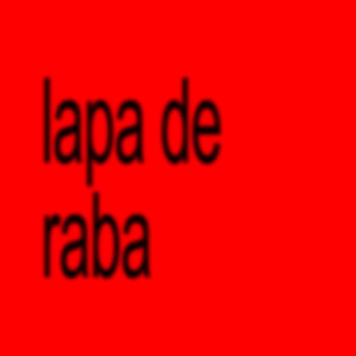 Max Rick tweet media