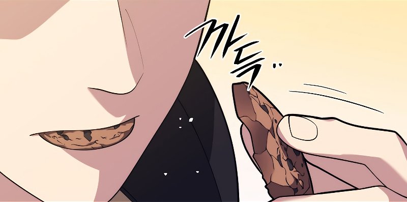 mystic_library's tweet image. That&apos;s... not a well-executed presentation.

Show, don&apos;t tell.