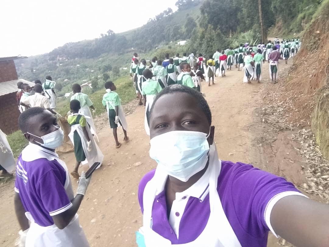 Avian Conservation Uganda tweet media