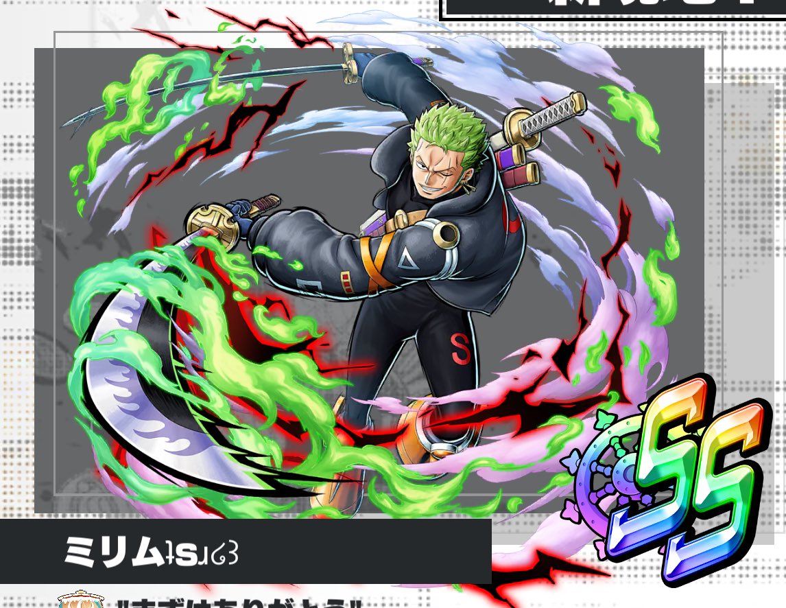 Ron_CP0's tweet image. 白2人のこの向かいあわせが撮りたかったねん🫶🤍