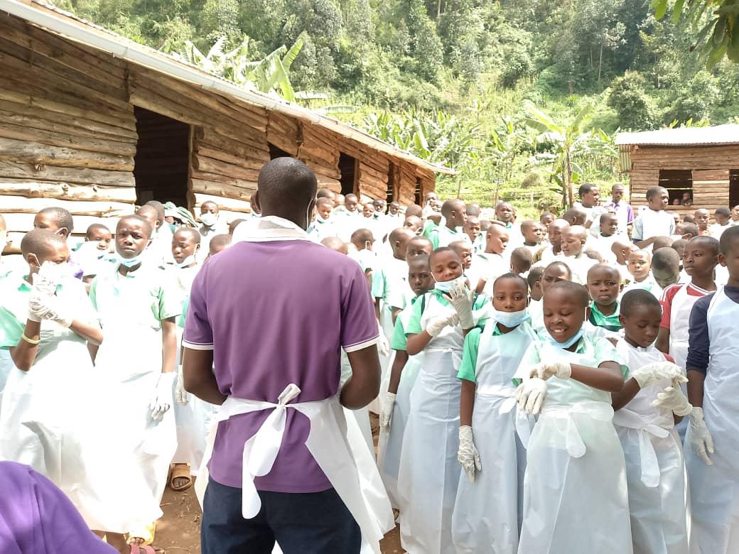 Avian Conservation Uganda tweet media