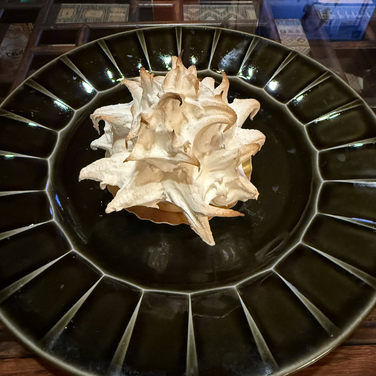 のりまき (@norimak41723570) / Posts / X