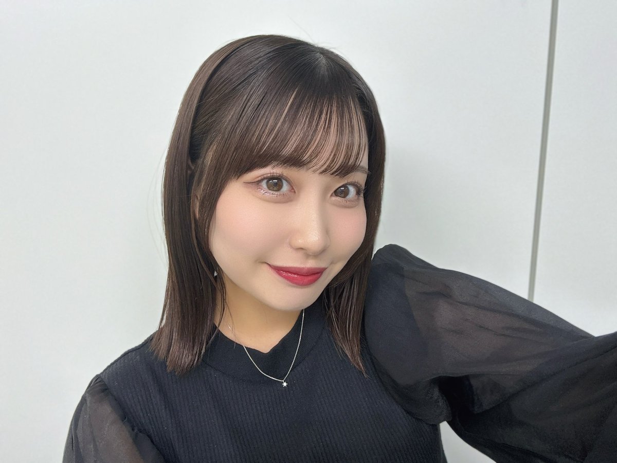 ゆか (@YUKA_0516_) / Posts / X