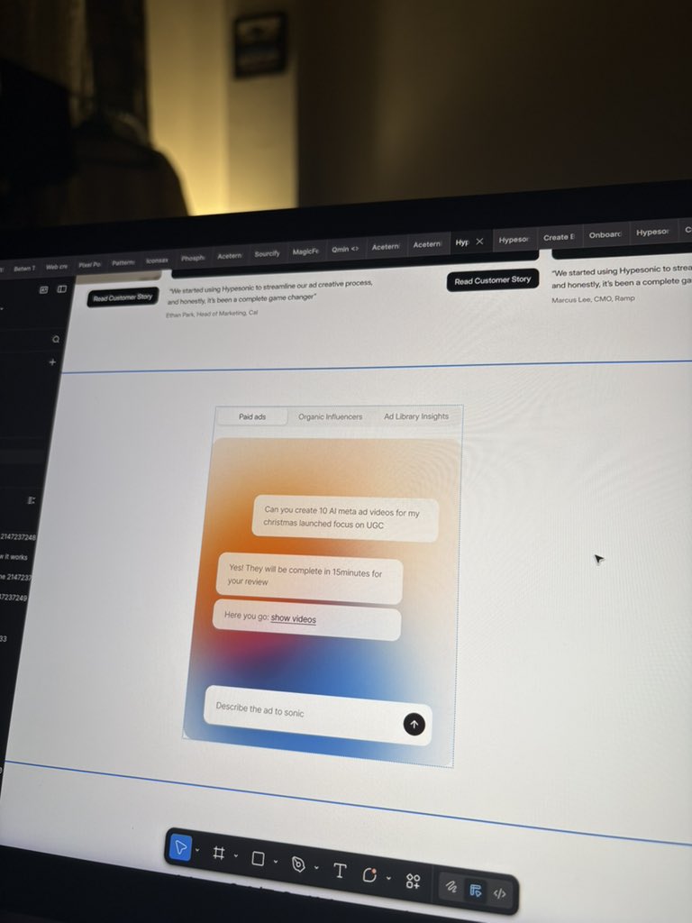 Happy weekend people✌🏻