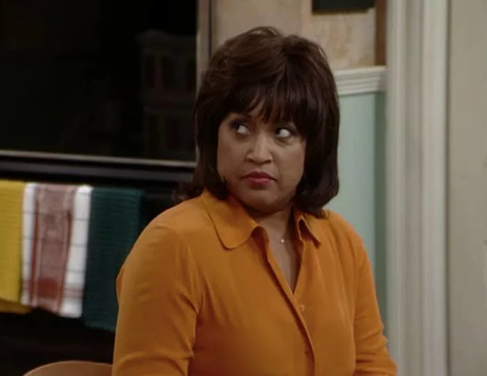 "I had a movie-dinner date with a guy many years ago. Later, at the restaurant, I ordered an entree of toasted artichoke hearts. When it came, he looked at it, puzzled, and said, 'You know, I’ve eaten a lot of fish, but never had artichoke before.'”—visionaryshark37