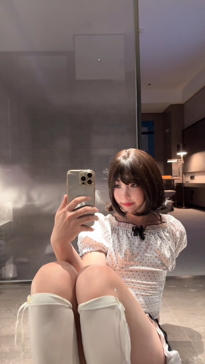 西西里 tweet media