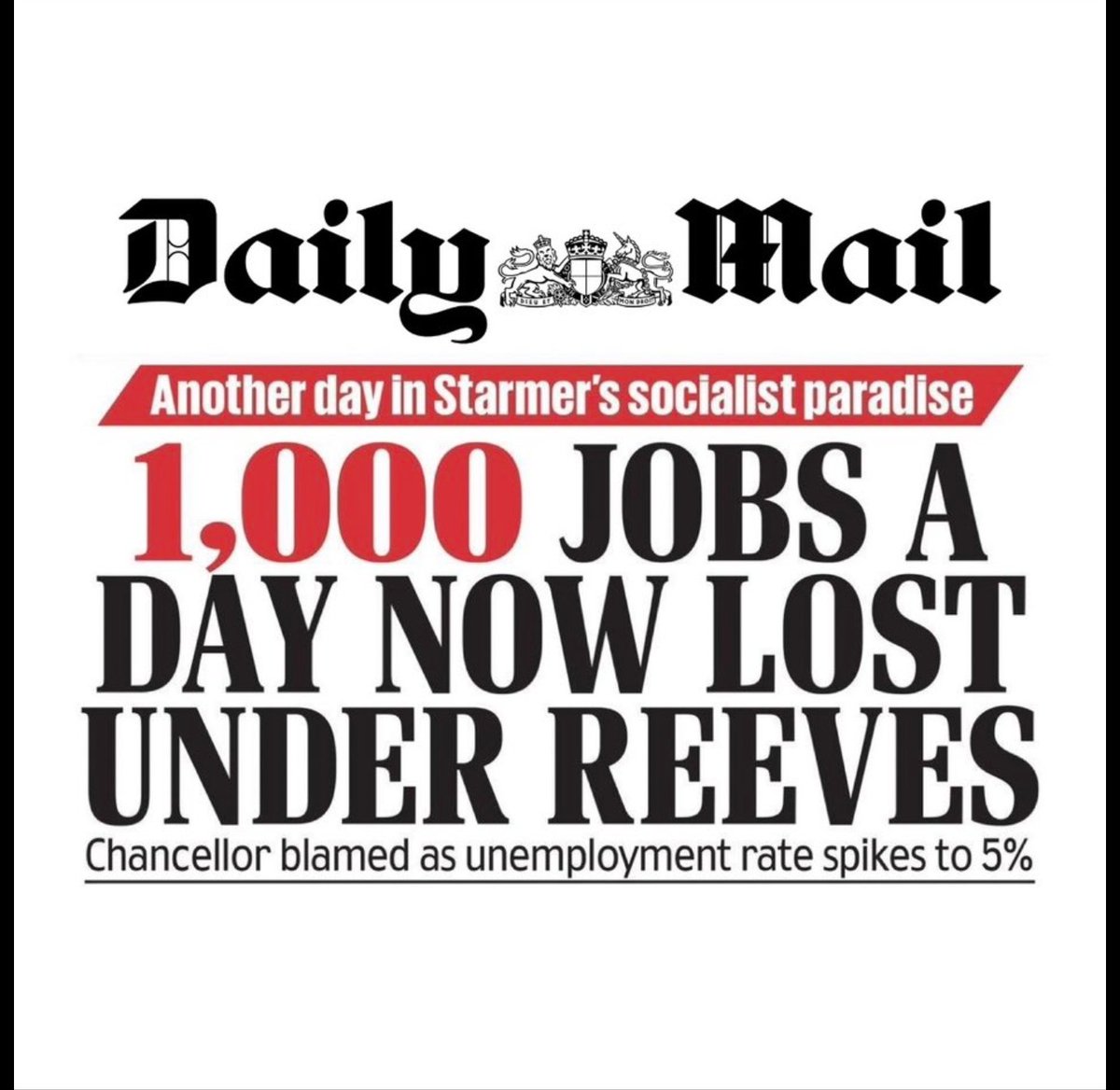 <a href="/Keir_Starmer/">Keir Starmer</a> Starmer, you really are a stupid tit.